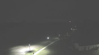 Weather camera view of The Village at Tradition.