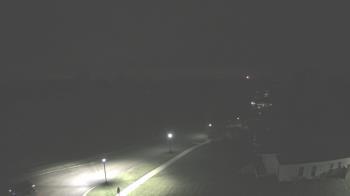 Weather camera view of The Village at Tradition.