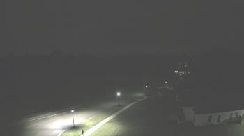 Weather camera view of The Village at Tradition.