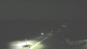 Weather camera view of The Village at Tradition.