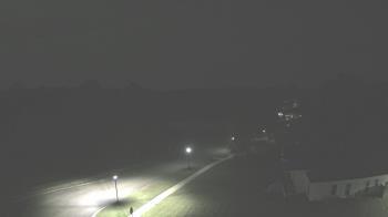 Weather camera view of The Village at Tradition.