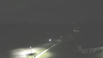 Weather camera view of The Village at Tradition.