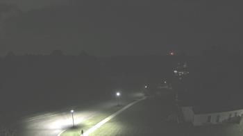 Weather camera view of The Village at Tradition.