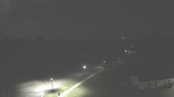 Weather camera view of The Village at Tradition.
