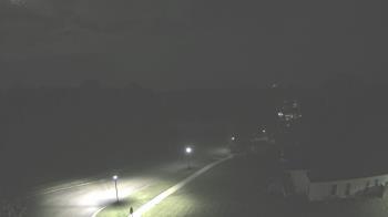 Weather camera view of The Village at Tradition.