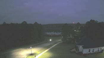 Weather camera view of The Village at Tradition.