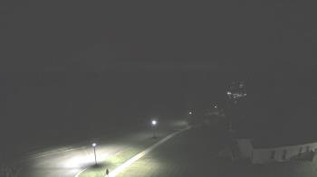Weather camera view of The Village at Tradition.