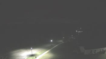 Weather camera view of The Village at Tradition.