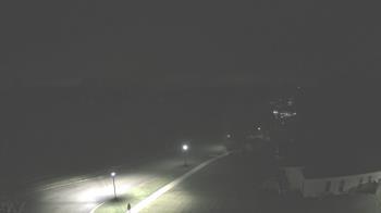 Weather camera view of The Village at Tradition.