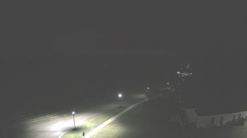 Weather camera view of The Village at Tradition.