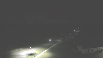 Weather camera view of The Village at Tradition.