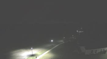 Weather camera view of The Village at Tradition.