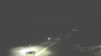 Weather camera view of The Village at Tradition.