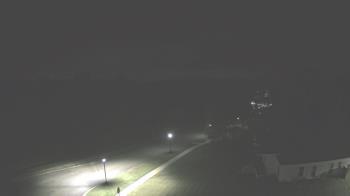 Weather camera view of The Village at Tradition.