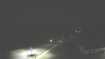 Weather camera view of The Village at Tradition.
