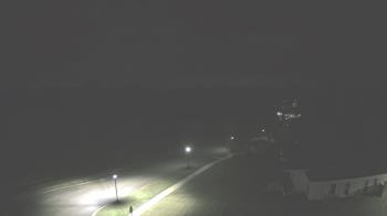 Weather camera view of The Village at Tradition.