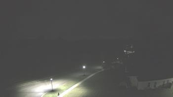Weather camera view of The Village at Tradition.
