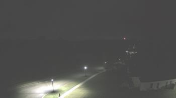 Weather camera view of The Village at Tradition.