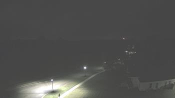 Weather camera view of The Village at Tradition.