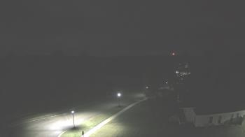 Weather camera view of The Village at Tradition.
