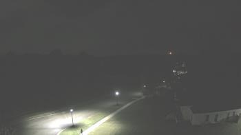 Weather camera view of The Village at Tradition.