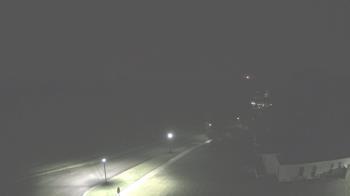 Weather camera view of The Village at Tradition.
