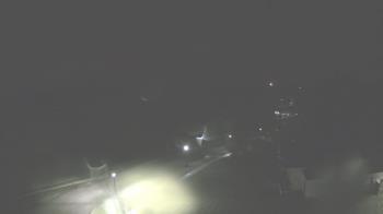 Weather camera view of The Village at Tradition.