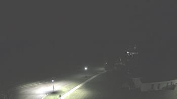 Weather camera view of The Village at Tradition.
