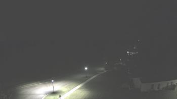Weather camera view of The Village at Tradition.