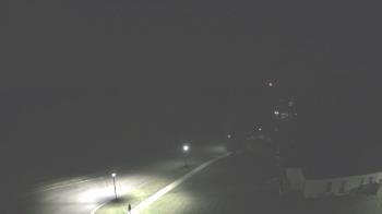 Weather camera view of The Village at Tradition.