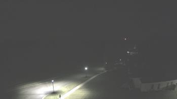 Weather camera view of The Village at Tradition.