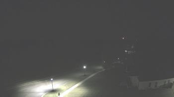 Weather camera view of The Village at Tradition.