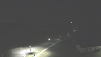 Weather camera view of The Village at Tradition.