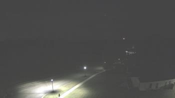 Weather camera view of The Village at Tradition.