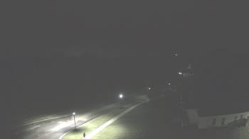 Weather camera view of The Village at Tradition.