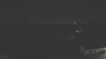 Weather camera view of The Village at Tradition.
