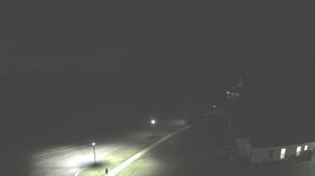 Weather camera view of The Village at Tradition.