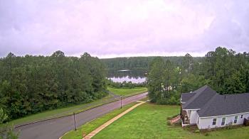 Weather camera view of The Village at Tradition.