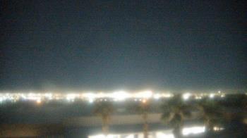 Weather camera view of Bob Miller MS.