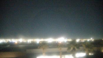 Weather camera view of Bob Miller MS.