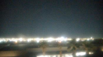 Weather camera view of Bob Miller MS.