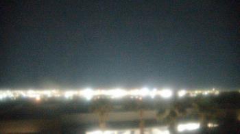 Weather camera view of Bob Miller MS.