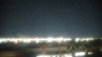 Weather camera view of Bob Miller MS.