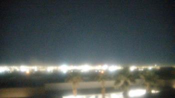 Weather camera view of Bob Miller MS.