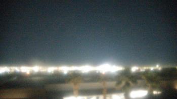 Weather camera view of Bob Miller MS.