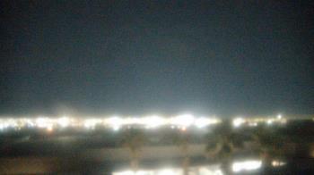 Weather camera view of Bob Miller MS.