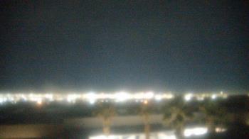 Weather camera view of Bob Miller MS.