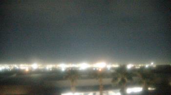 Weather camera view of Bob Miller MS.