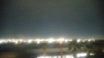 Weather camera view of Bob Miller MS.