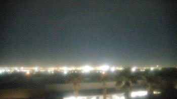 Weather camera view of Bob Miller MS.